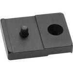 Newton Camera Brackets Flash Mount Adapter - Quantum Q-Flash