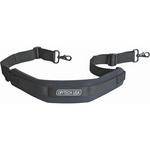 Op/Tech USA Bag Strap