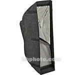 Chimera Super Pro Plus Strip Softbox, Silver - Small