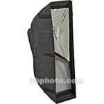 Chimera Super Pro Plus Strip Softbox, Silver - Large