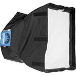 Chimera Super Pro Plus Softbox, White - XX-Small