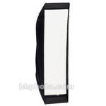 Chimera Super Pro Plus Strip Softbox - Large 21x84" (50x210cm)