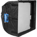 Chimera Video Pro Plus Softbox - XX-Small
