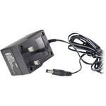 Quantum Instruments Charger for Battery 1 - UK