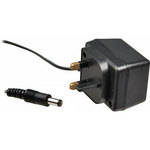 Quantum Instruments Charger for Battery 2 - UK