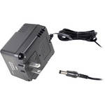 Quantum Instruments Charger for Battery 4 - USA