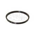 B+W 55mm to 48mm Step-Down Ring (Lens to Filter) #26b
