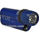 Ikelite PC Lite (Blue)