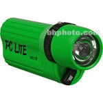 Ikelite PC Lite (Green)