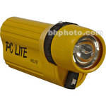 Ikelite PC Lite (Yellow)