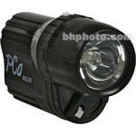 Ikelite PCa Lite (Black)