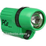 Ikelite PCa Lite (Green)