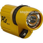 Ikelite PCa Lite (Yellow)