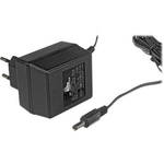 Ikelite 6-Hour 220v Charger (Euro-Plug)