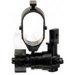 Ikelite Mini-C Handle Mount