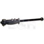Ikelite 15" Quick Release Handle with Ball