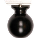 Ikelite Substrobe Ball Mount