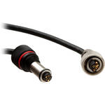 Ikelite Short Cord for Nikon