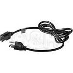 Ikelite USA Plug