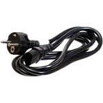Ikelite Euro Plug
