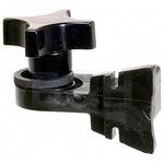 Ikelite Mount with O-Ring
