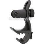 Sennheiser MZH504 Angled Drum Mount