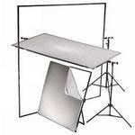 Photoflex Frame for Litepanel Frame/Panel Reflectors - 39x39"