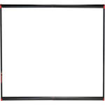 Photoflex Frame for Litepanel Frame/Panel Reflectors - 77x77" - Aluminum