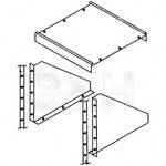 Panasonic TY-K1950 Rackmount Brackets