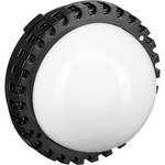 Sekonic Lumisphere 