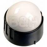 Sekonic Lumisphere