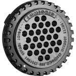 Sekonic Acess�rio de Luz Refletida Lumigrid