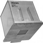 Omega 35mm Light Multiplier without Probe