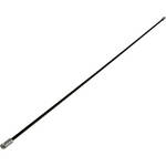 Photoflex Rod for Extra Small Domes - Except CineDome
