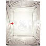 Photoflex Baffle for HalfDome - Medium