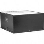 Aristo T12 High Intensity Cold Light Head (220v)With V54 Lamp