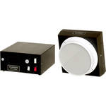 Aristo VCL 4500 Variable Contrast Cold Light Head (220V)