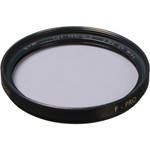 B+W Filtro de Vidro 0.3 de Densidade Neutra (ND) Multirrevestido (MC) n� 101 de 55mm
