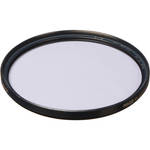 B+W Filtro de Vidro 0.3 de Densidade Neutra (ND) Multirrevestido (MC) n� 101 de 82mm
