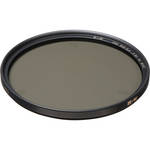 B+W 67mm 0.6 ND MRC 102M Filter 