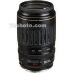 Canon 100-300mm f/4.5-5.6 USM Autofocus Lens