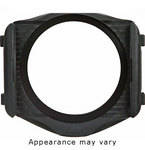 B+W 55mm Pro Filter Holder