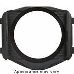 B+W 55mm Pro Filter Holder for 3x6"
