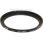 B+W 60mm-67mm Step-Up Ring 