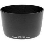 Canon ET-54 - P�ra-Sol de Lente