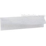 Duracraft Glassine Envelope with Open Side for 6 x 4.5cm - 1000 Pack