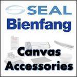 Seal /Bienfang Canvas Transfer Kit