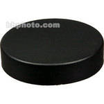 Nikon One Push-On Eyepiece Cap