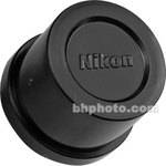 Nikon Push-On Rear Eyepiece Cap f/ 7463 & 7466