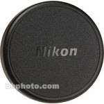 Nikon 7635 Push-On Objective Cap